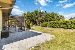 Picture of 1118 Deardon Drive, Venice, FL 34292