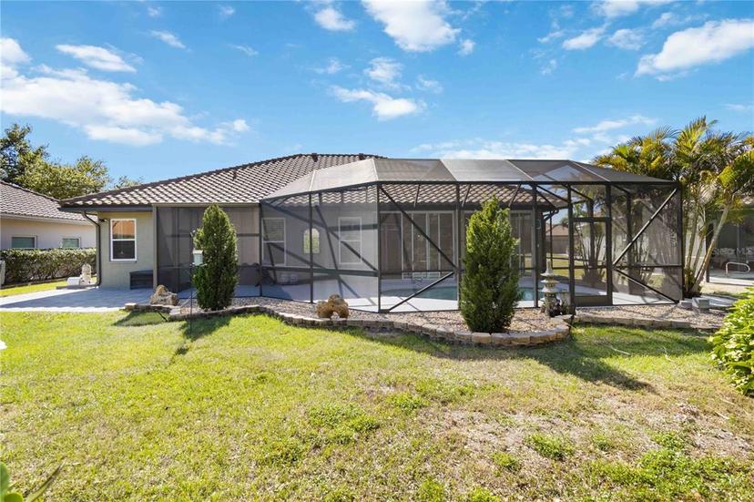 Picture of 1118 Deardon Drive, Venice FL 34292