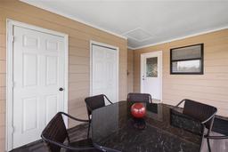 Picture of 107 Myakka Drive, Venice, FL 34293