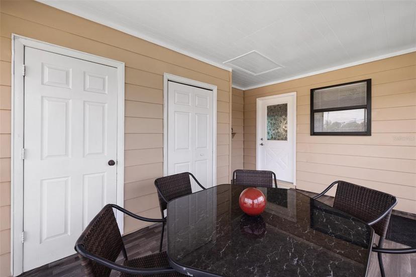 Picture of 107 Myakka Drive, Venice FL 34293