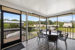 Picture of 107 Myakka Drive, Venice, FL 34293