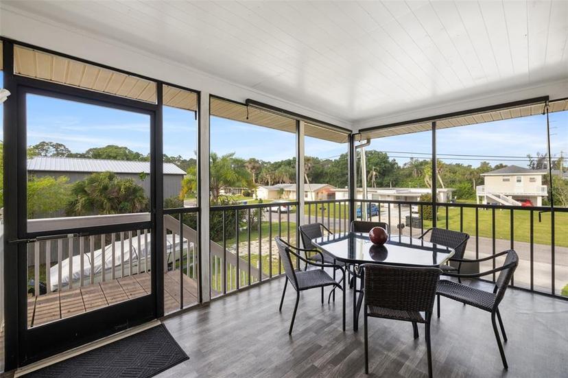 Picture of 107 Myakka Drive, Venice FL 34293