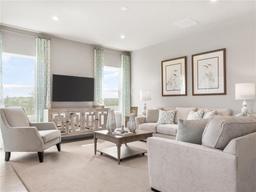 Picture of 2088 Aibonito Circle, Clermont, FL 34711