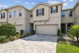 Picture of 19398 Great Intention Way, Lutz, FL 33558