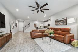 Picture of 19398 Great Intention Way, Lutz, FL 33558