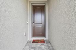Picture of 19398 Great Intention Way, Lutz, FL 33558