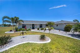 Picture of 62 Oakland Hills Place, Rotonda West, FL 33947
