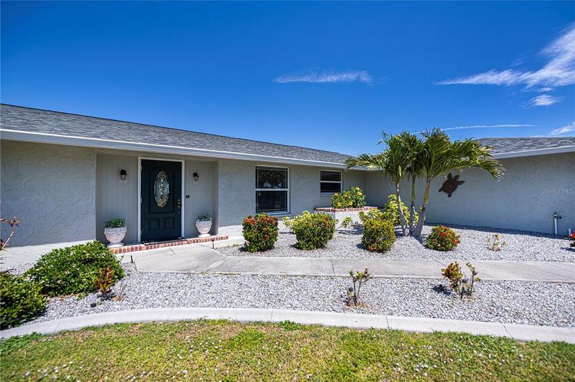 Picture of 62 Oakland Hills Place, Rotonda West FL 33947