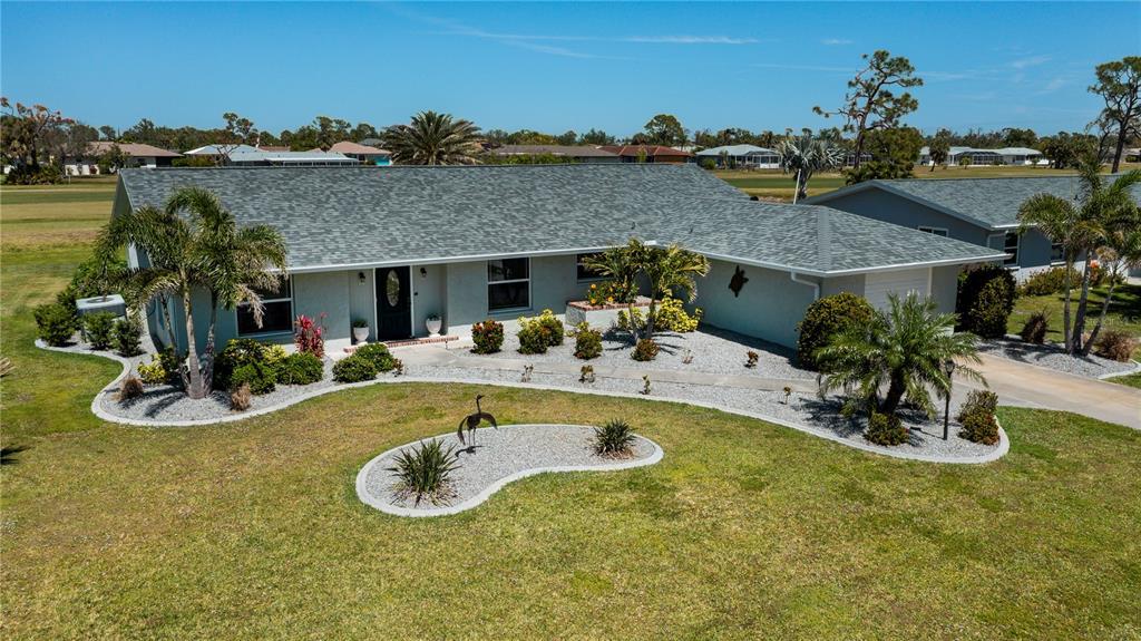 Picture of 62 Oakland Hills Place, Rotonda West, FL 33947