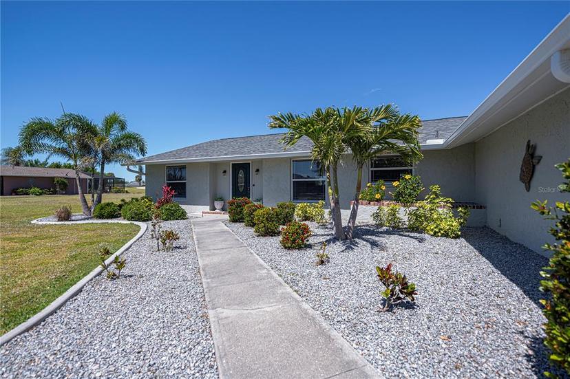 Picture of 62 Oakland Hills Place, Rotonda West FL 33947