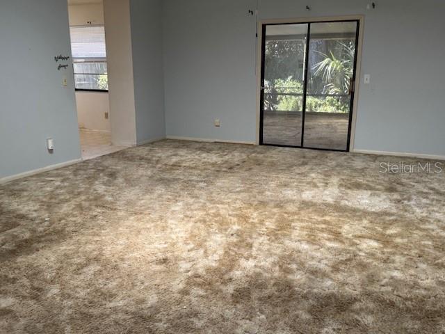 Picture of 2516 Pine Tree, Edgewater FL 32141