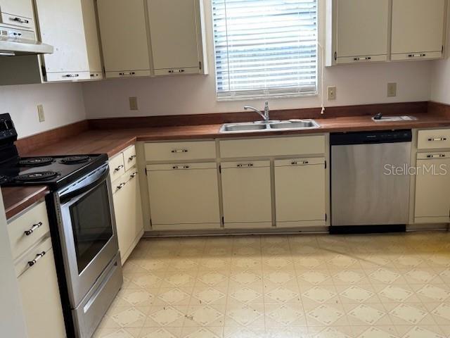 Picture of 2516 Pine Tree, Edgewater FL 32141