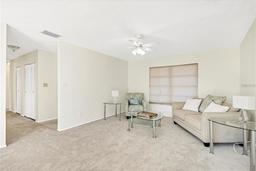 Picture of 206 Elliot Avenue Unit 137, Sarasota, FL 34232
