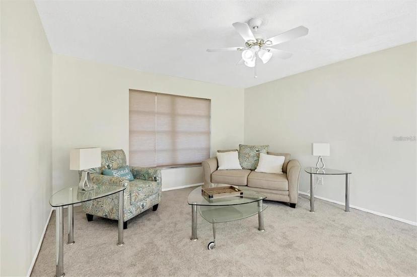 Picture of 206 Elliot Avenue Unit 137, Sarasota FL 34232