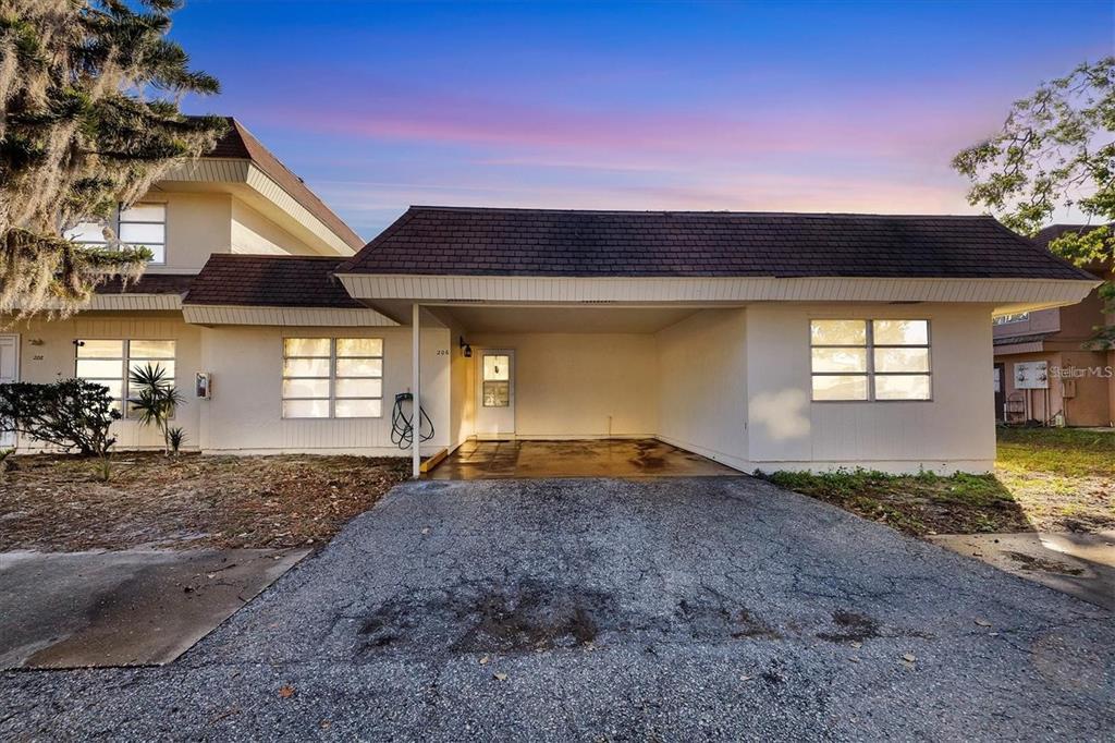 Picture of 206 Elliot Avenue Unit 137, Sarasota, FL 34232