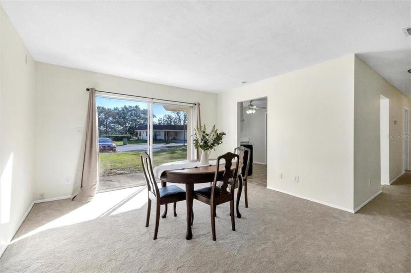 Picture of 206 Elliot Avenue Unit 137, Sarasota FL 34232