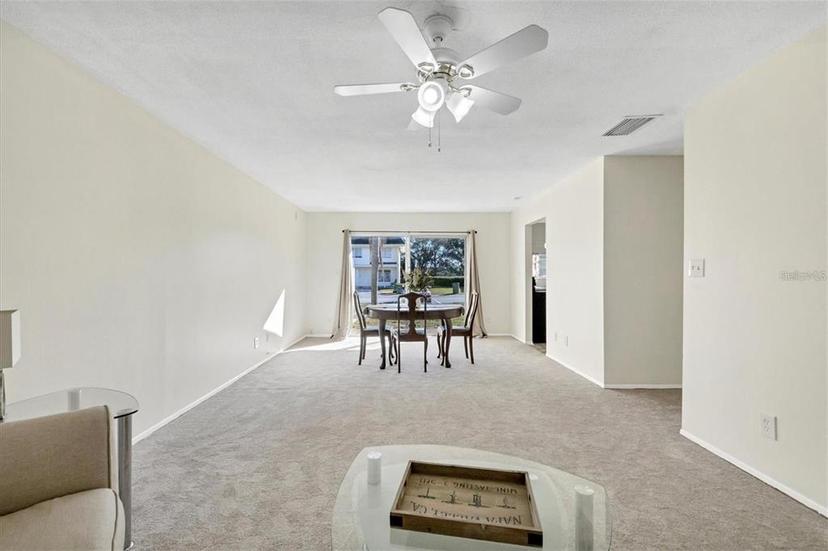Picture of 206 Elliot Avenue Unit 137, Sarasota FL 34232