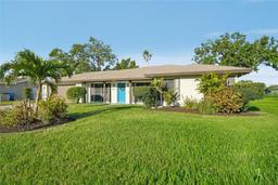 Picture of 4065 38Th Street S, St Petersburg, FL 33711
