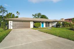 Picture of 4065 38Th Street S, St Petersburg, FL 33711