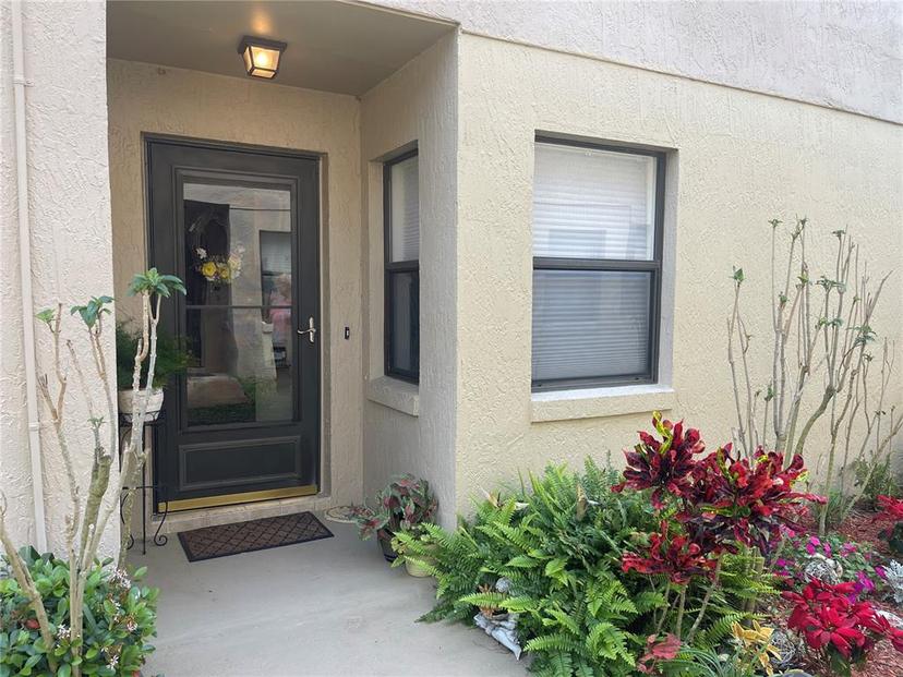 Picture of 2809 Wingfoot Court, Winter Haven FL 33884