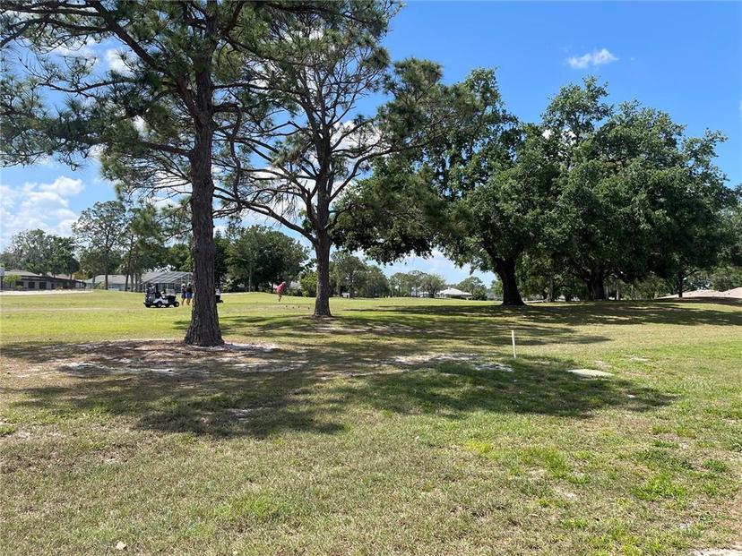Picture of 2809 Wingfoot Court, Winter Haven FL 33884