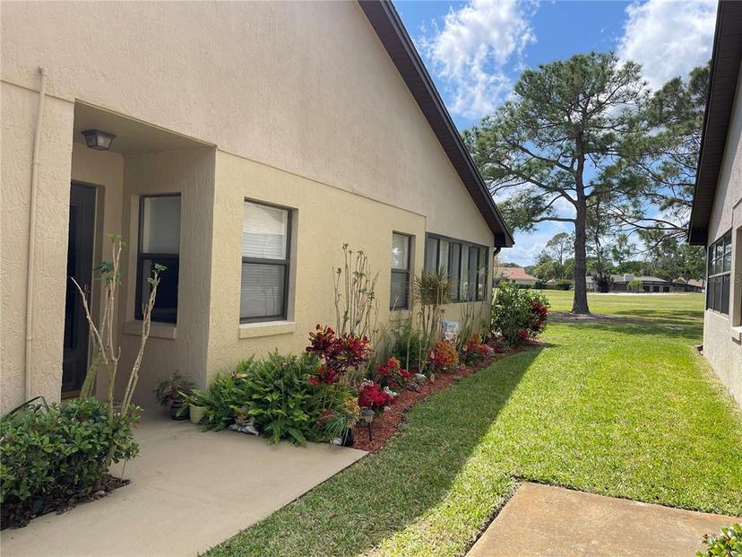 Picture of 2809 Wingfoot Court, Winter Haven FL 33884