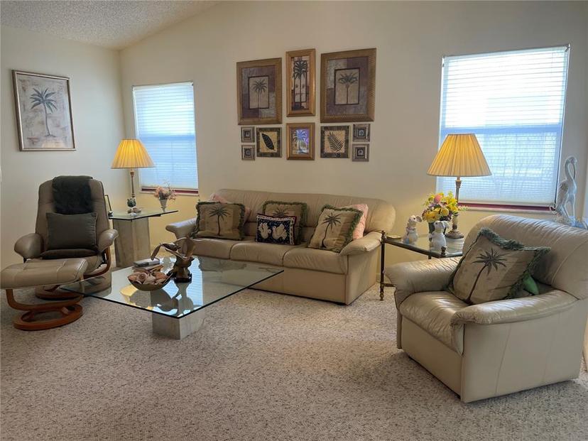 Picture of 2809 Wingfoot Court, Winter Haven FL 33884