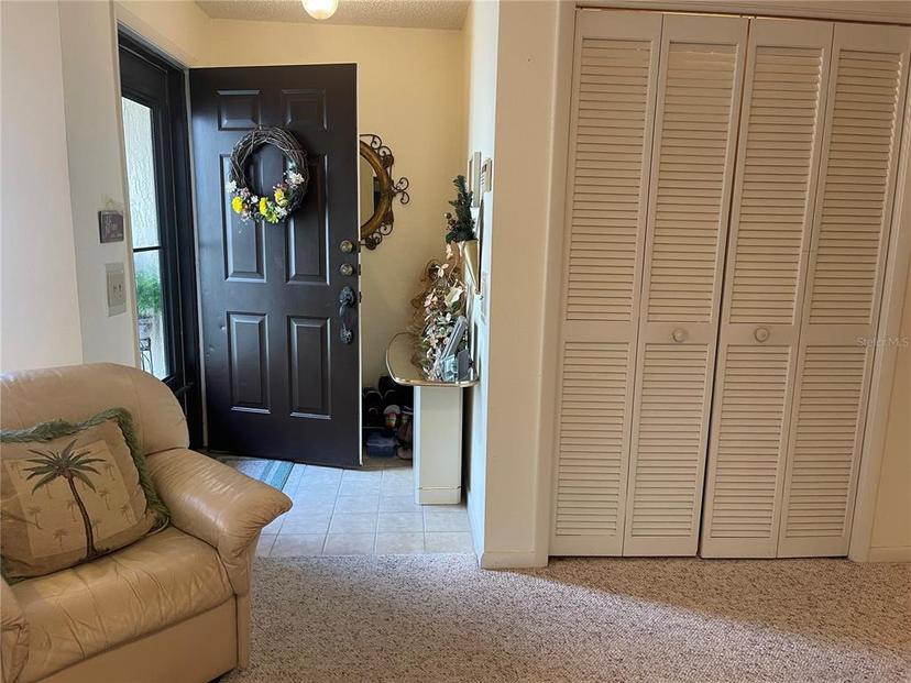 Picture of 2809 Wingfoot Court, Winter Haven FL 33884