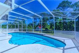 Picture of 3394 Hawkin Drive, Kissimmee, FL 34746