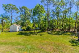 Picture of 3394 Hawkin Drive, Kissimmee, FL 34746