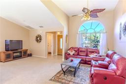 Picture of 3394 Hawkin Drive, Kissimmee, FL 34746