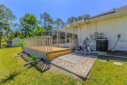 Picture of 3394 Hawkin Drive, Kissimmee, FL 34746