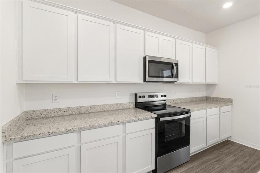 Picture of 1799 White Elephant Loop, Winter Haven FL 33884