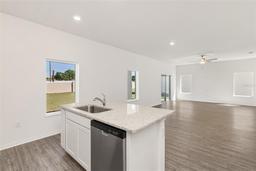 Picture of 1799 White Elephant Loop, Winter Haven, FL 33884