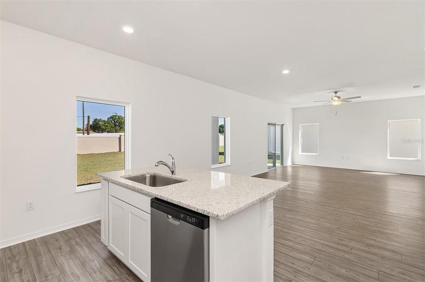Picture of 1799 White Elephant Loop, Winter Haven FL 33884