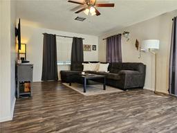 Picture of 787 Alhambra Avenue, St Augustine, FL 32086