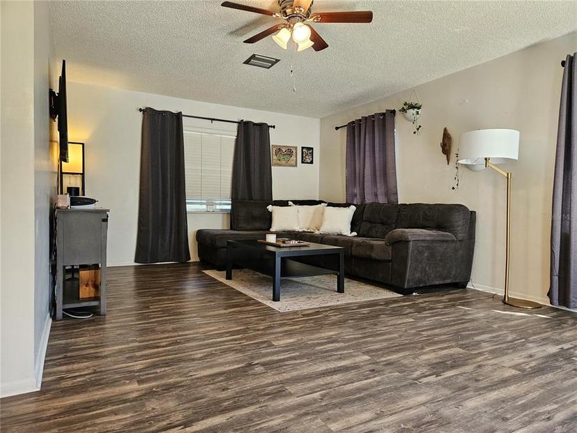 Picture of 787 Alhambra Avenue, St Augustine FL 32086