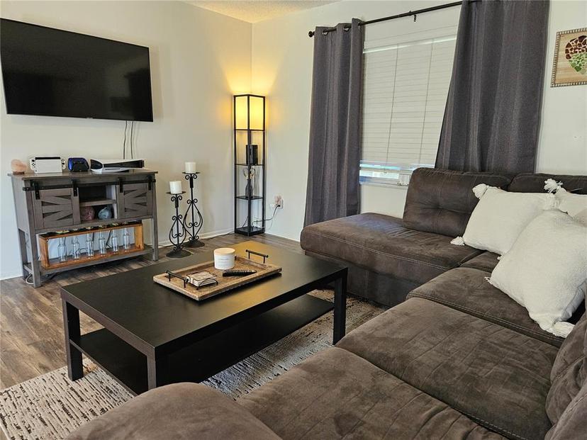 Picture of 787 Alhambra Avenue, St Augustine FL 32086