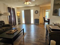 Picture of 787 Alhambra Avenue, St Augustine, FL 32086