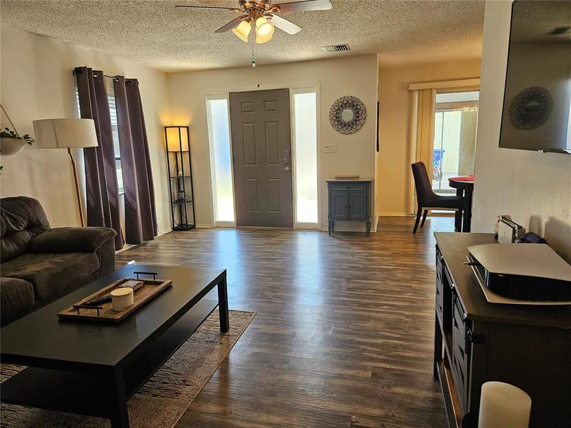 Picture of 787 Alhambra Avenue, St Augustine FL 32086