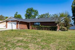 Picture of 4541 SW 44Th Lane, Ocala, FL 34474