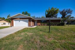 Picture of 4541 SW 44Th Lane, Ocala, FL 34474