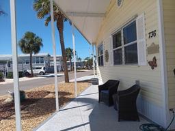 Picture of 736 Carefree, Venice, FL 34285