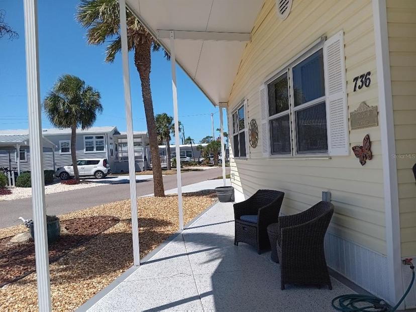 Picture of 736 Carefree, Venice FL 34285
