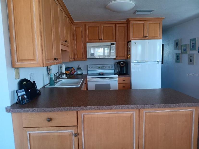 Picture of 736 Carefree, Venice FL 34285