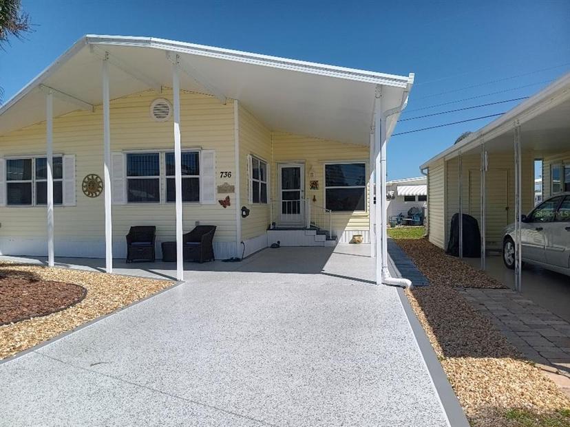 Picture of 736 Carefree, Venice FL 34285