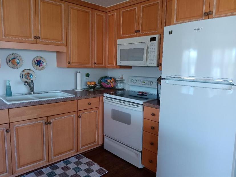 Picture of 736 Carefree, Venice FL 34285
