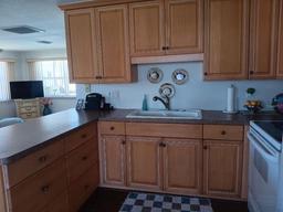 Picture of 736 Carefree, Venice, FL 34285