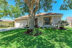 Picture of 4806 69Th Court E, Palmetto, FL 34221