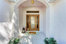 Picture of 4806 69Th Court E, Palmetto, FL 34221